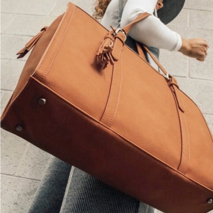#color_marron