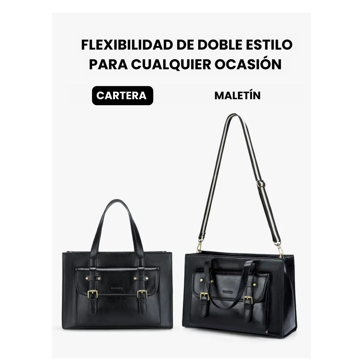 #color_negro