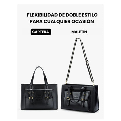 #color_negro