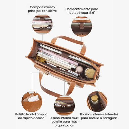 #color_marrón