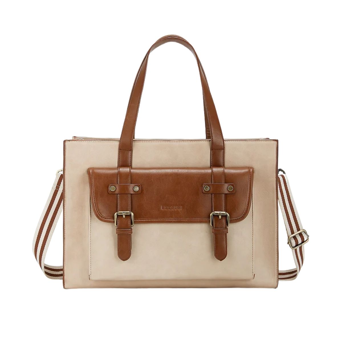 #color_beige