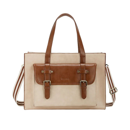 #color_beige