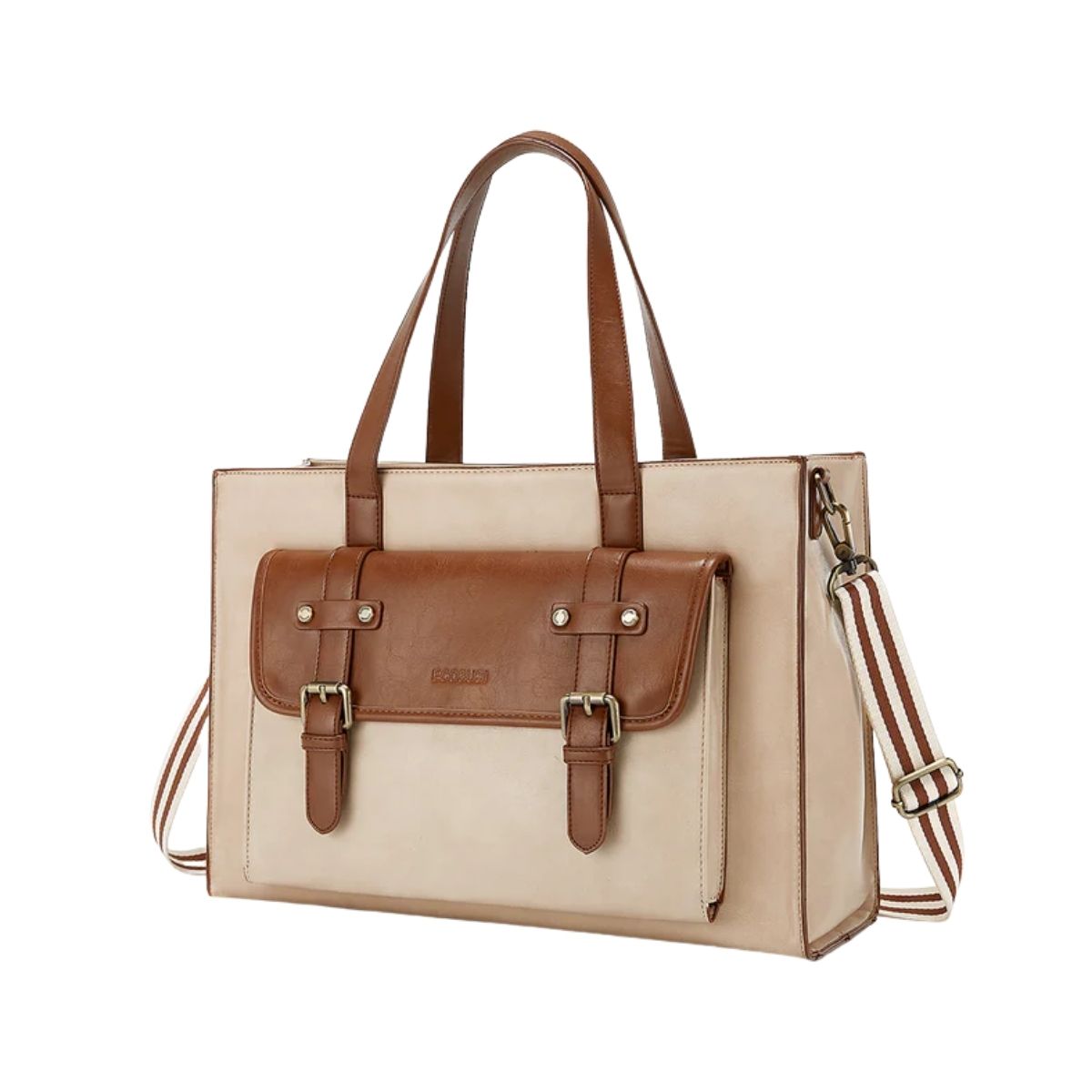#color_beige