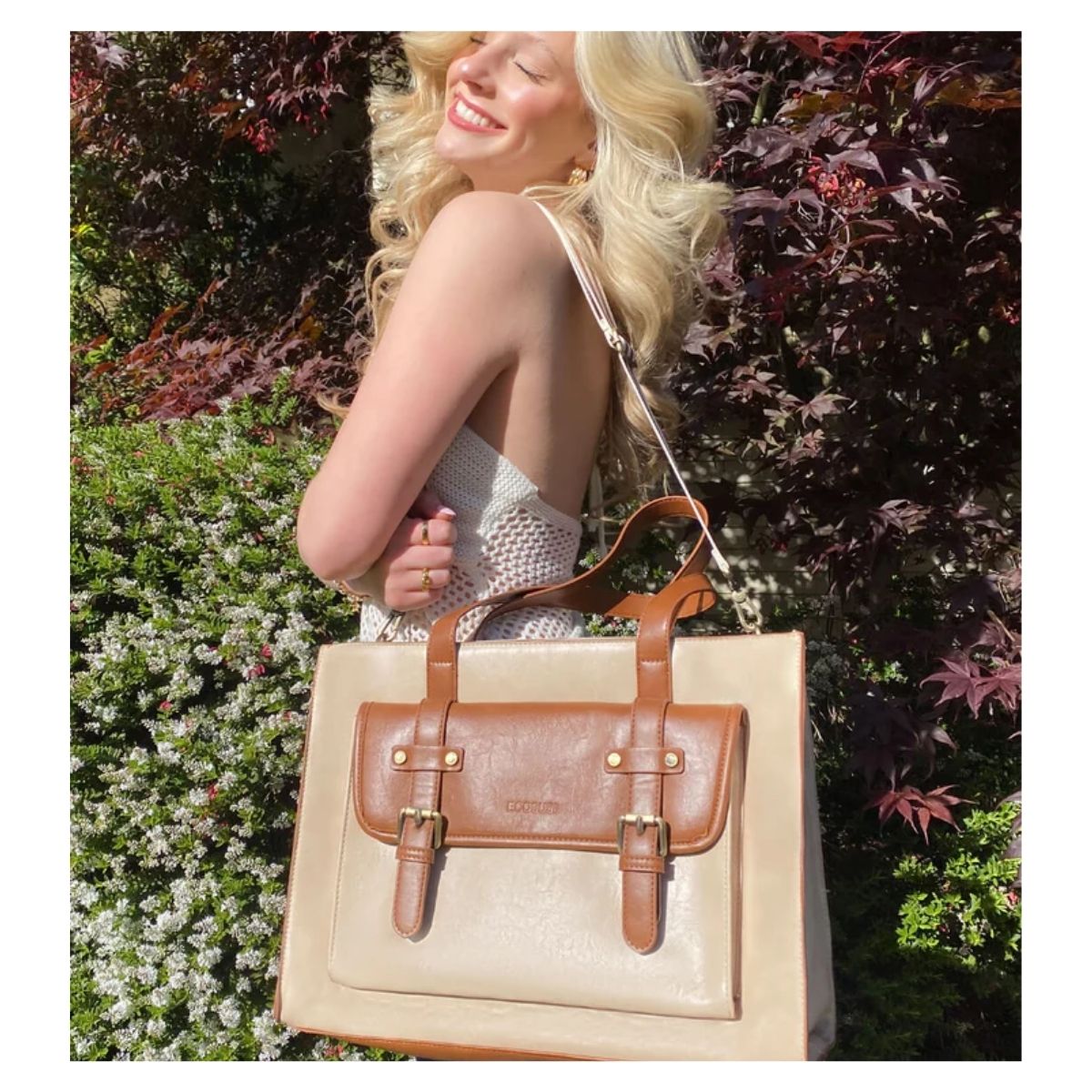 #color_beige