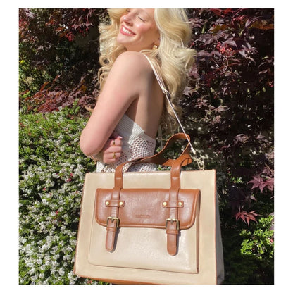 #color_beige