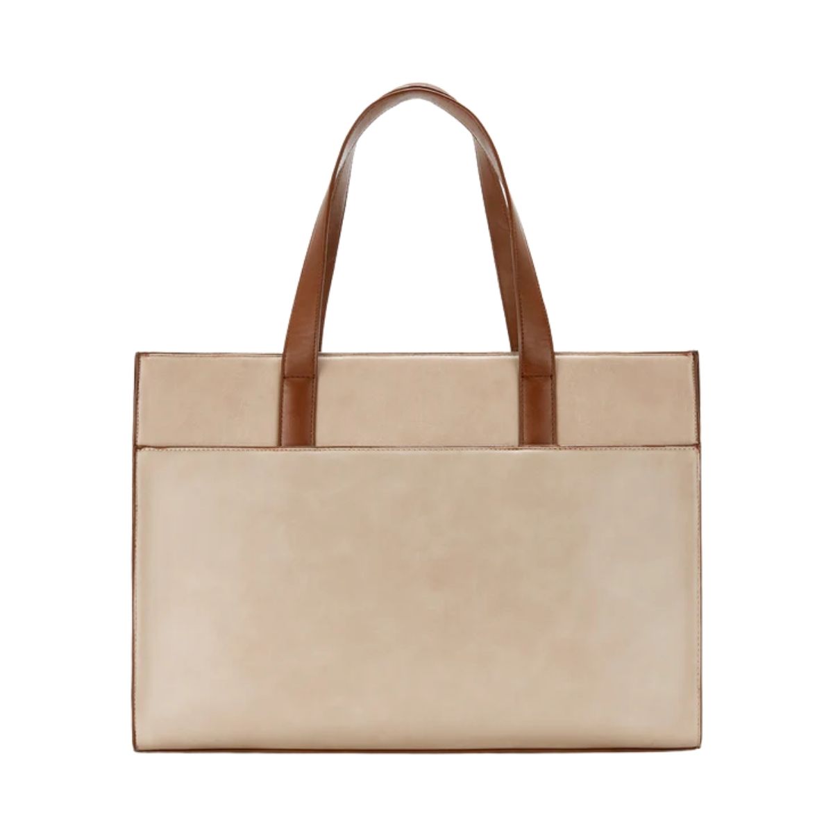 #color_beige