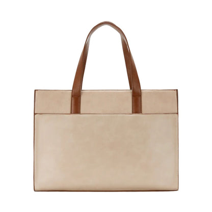 #color_beige