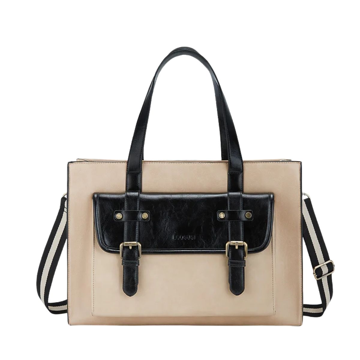 #color_beige-negro