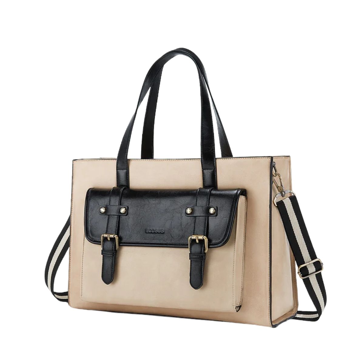 #color_beige-negro