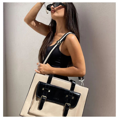 #color_beige-negro