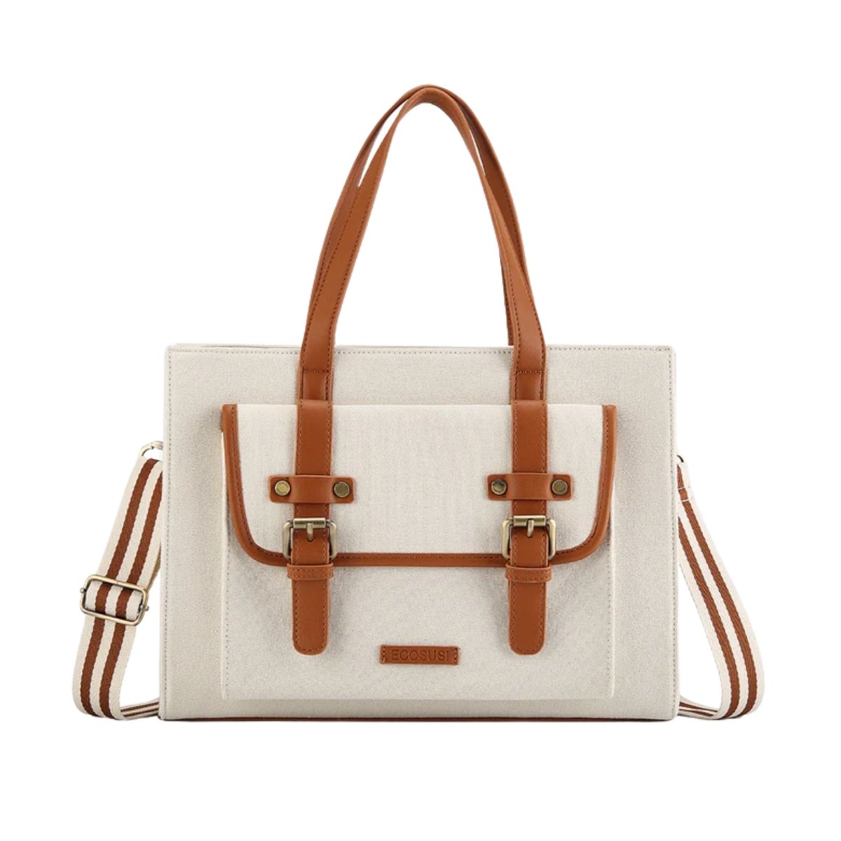#color_beige - marrón