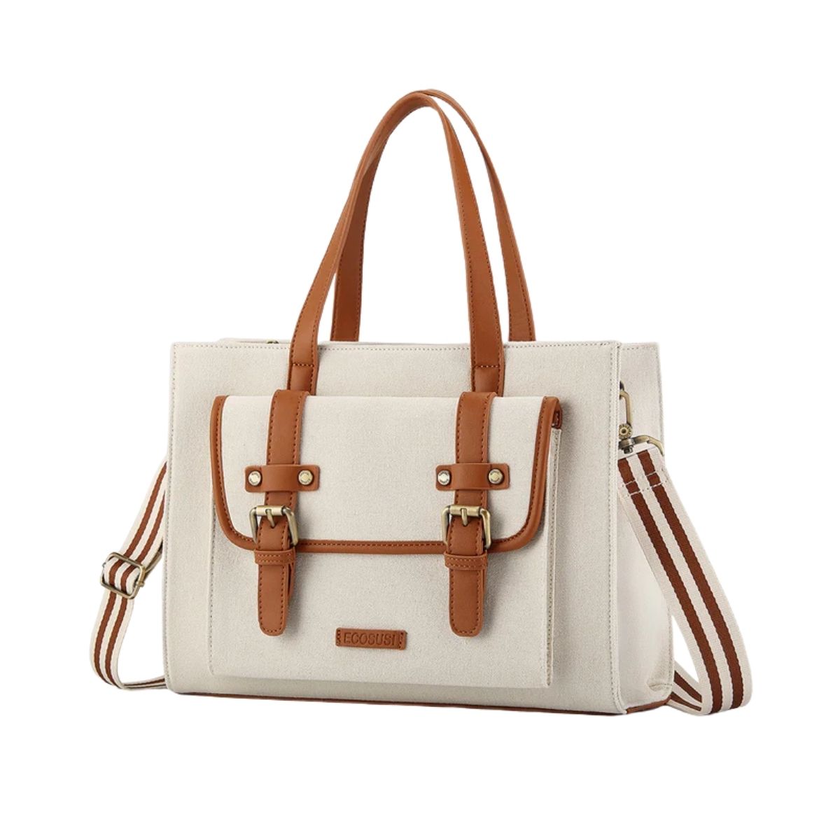 #color_beige - marrón