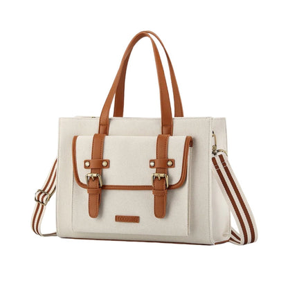 #color_beige - marrón