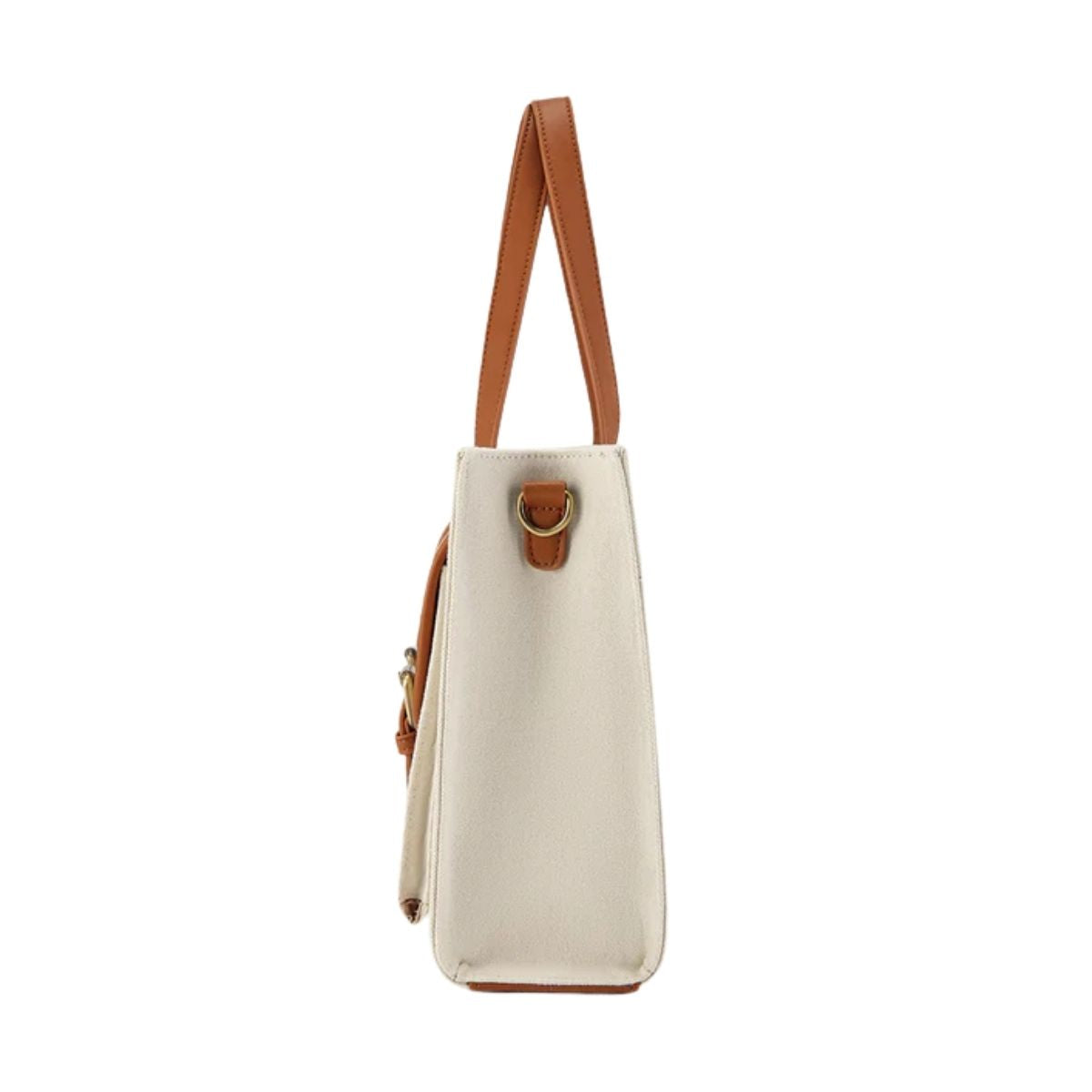 #color_beige - marrón
