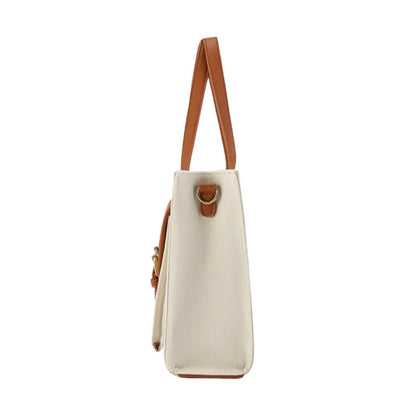 #color_beige - marrón