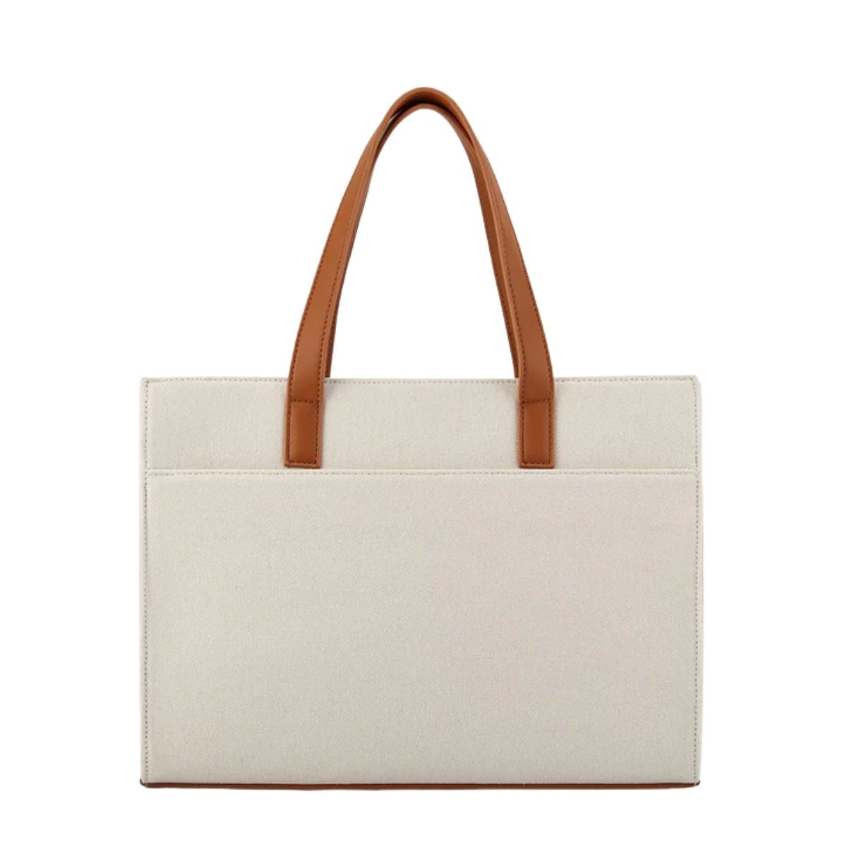 #color_beige - marrón