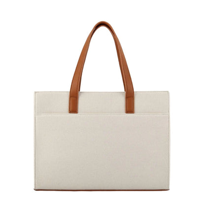 #color_beige - marrón