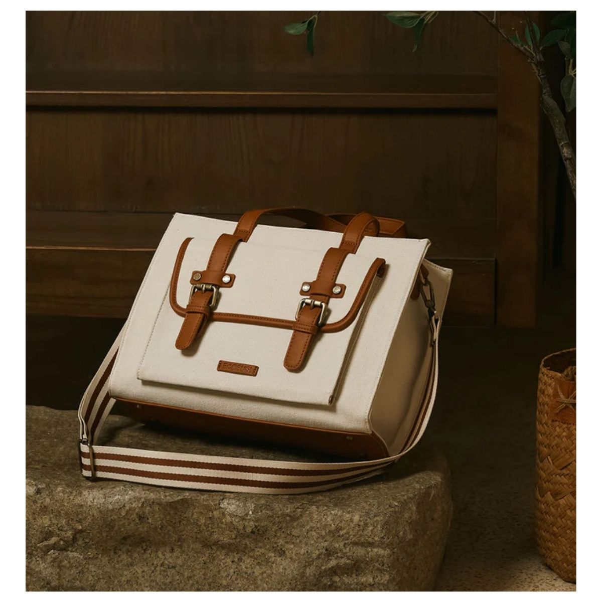 #color_beige - marrón