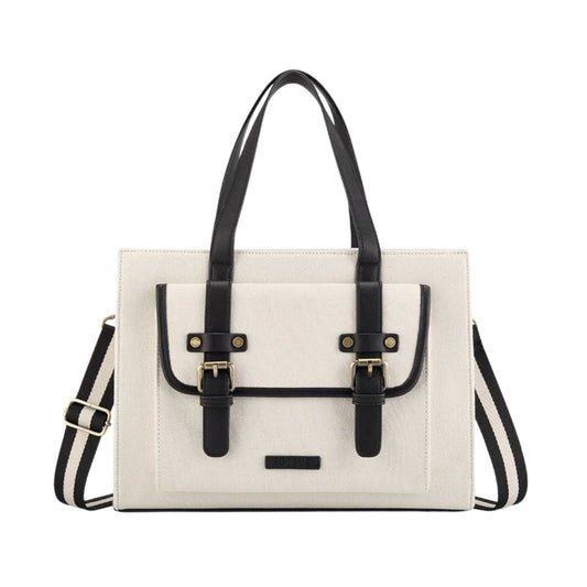 #color_beige - negro