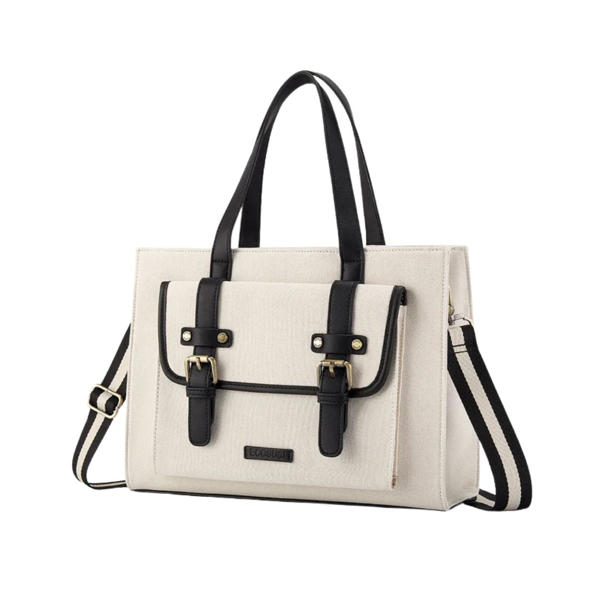 #color_beige - negro