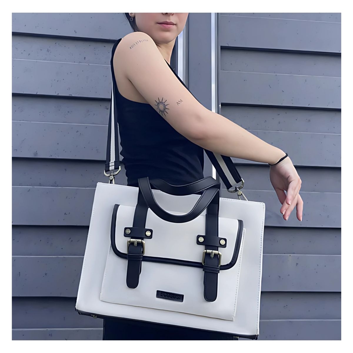 #color_beige - negro