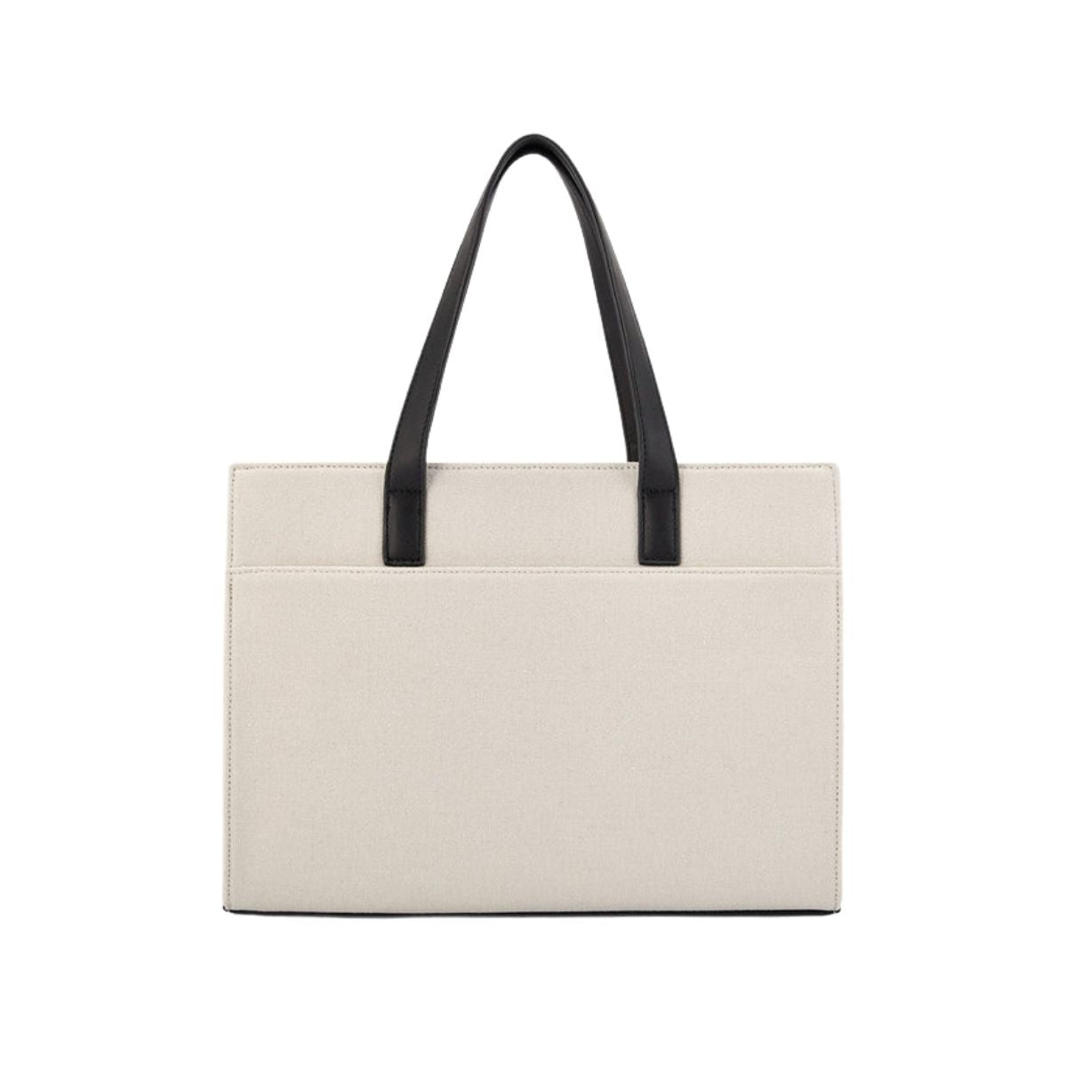 #color_beige - negro