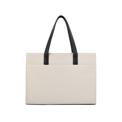 #color_beige - negro