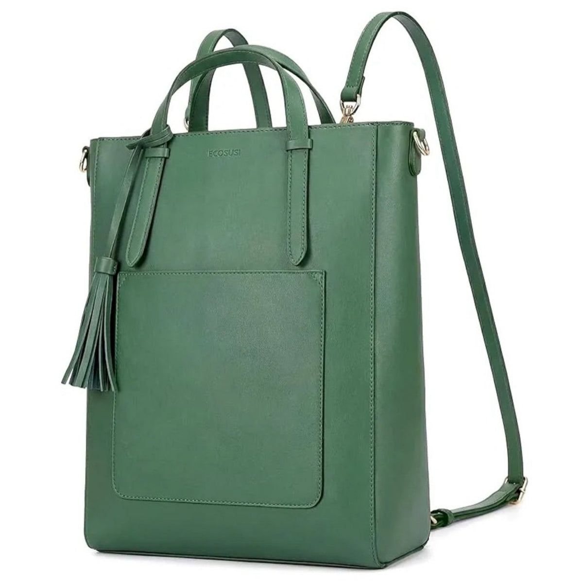 #color_verde