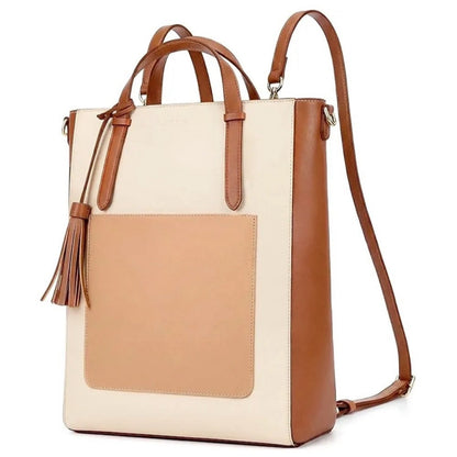 #color_marron-y-beige