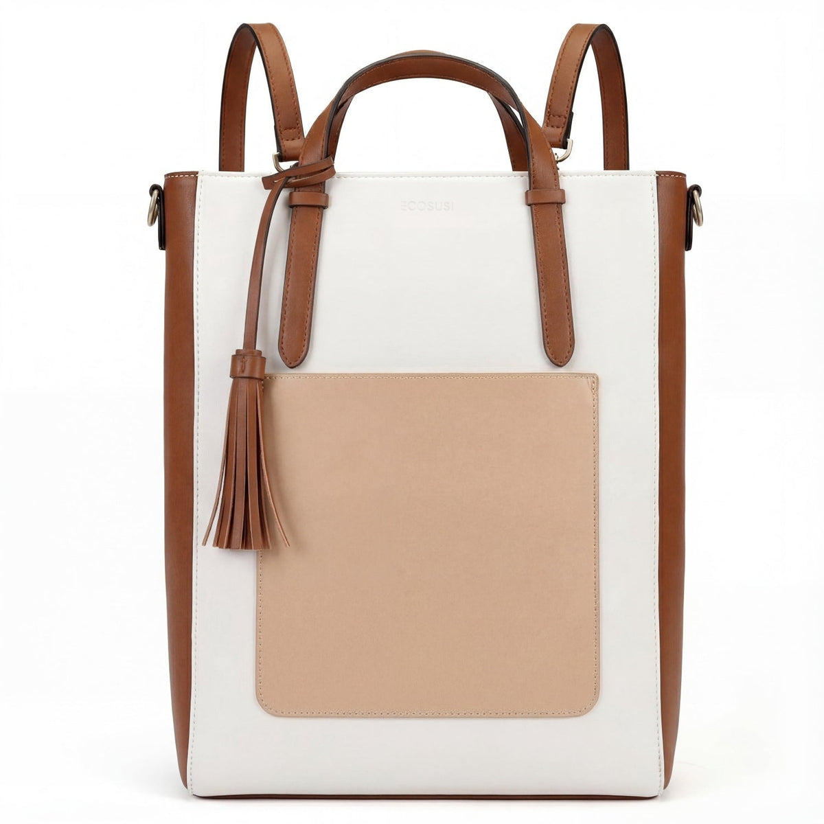 #color_marron-y-beige