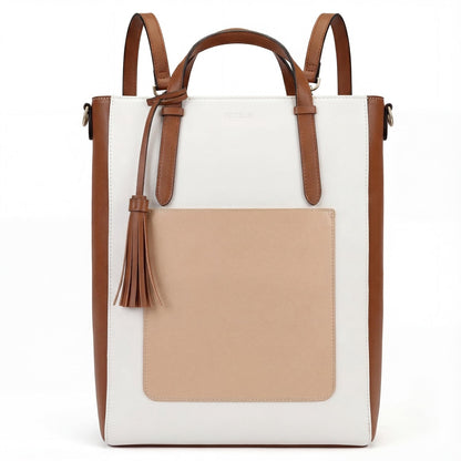 #color_marron-y-beige