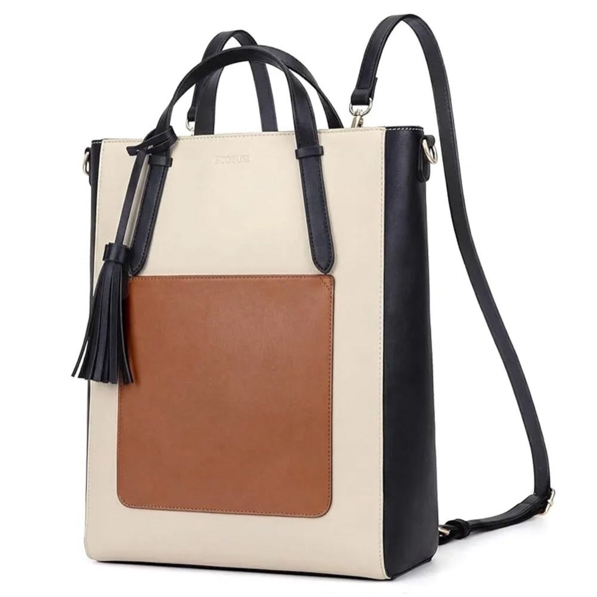 #color_negro-y-beige