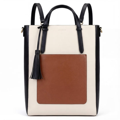 #color_negro-y-beige