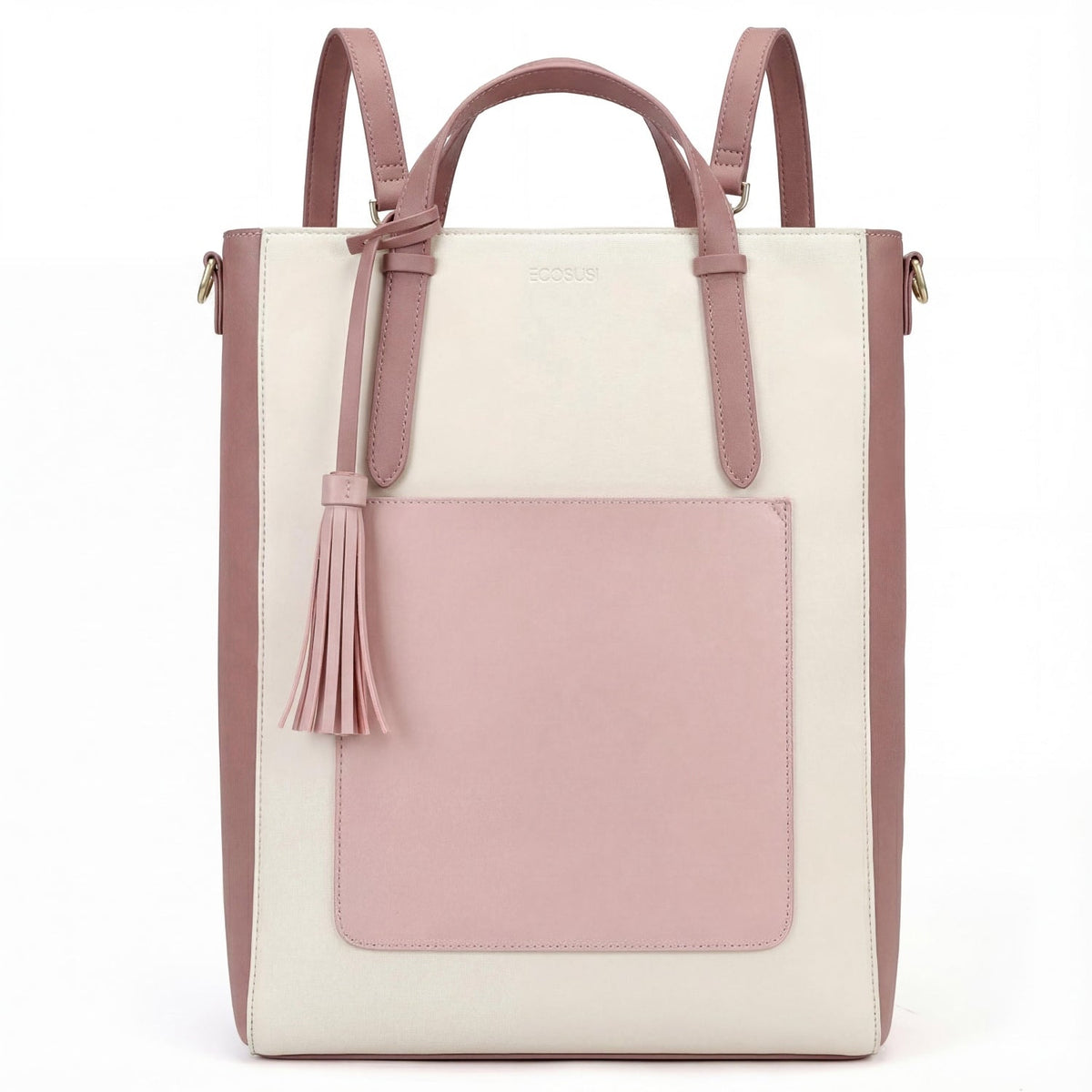 #color_rosado-y-beige