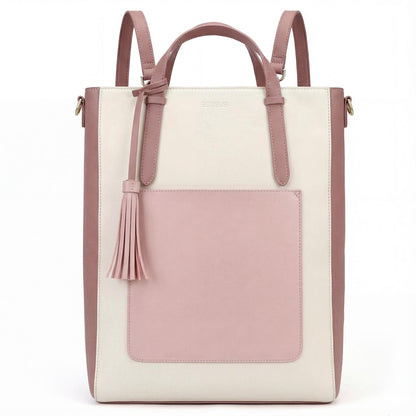 #color_rosado-y-beige