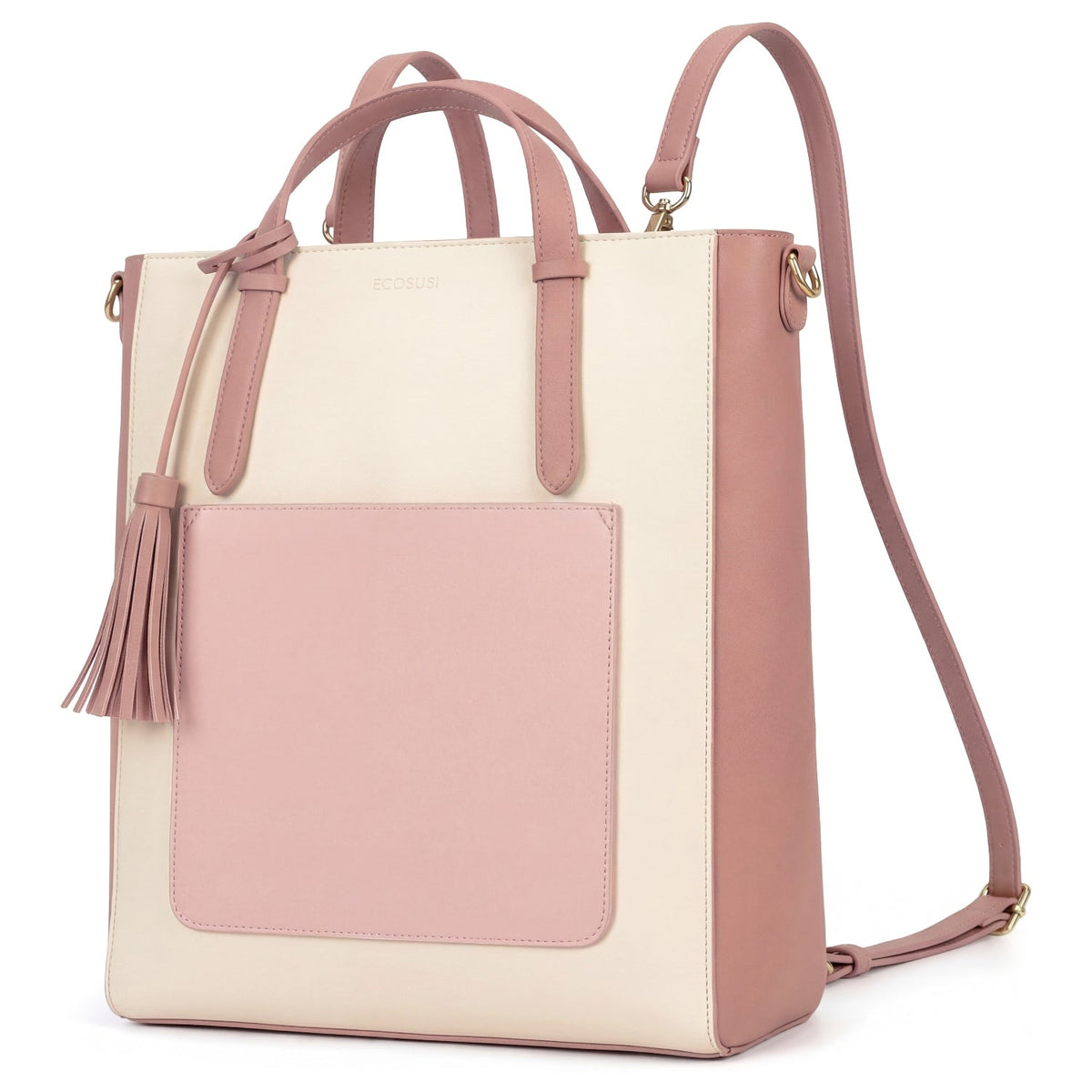 #color_rosado-y-beige