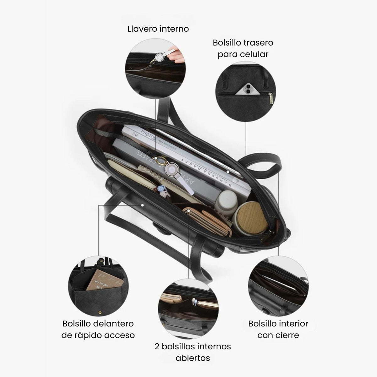 #color_negro