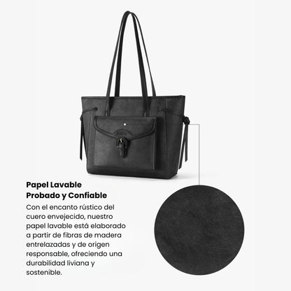 #color_negro