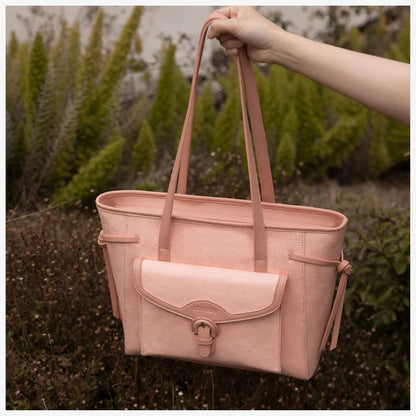 #color_rosado