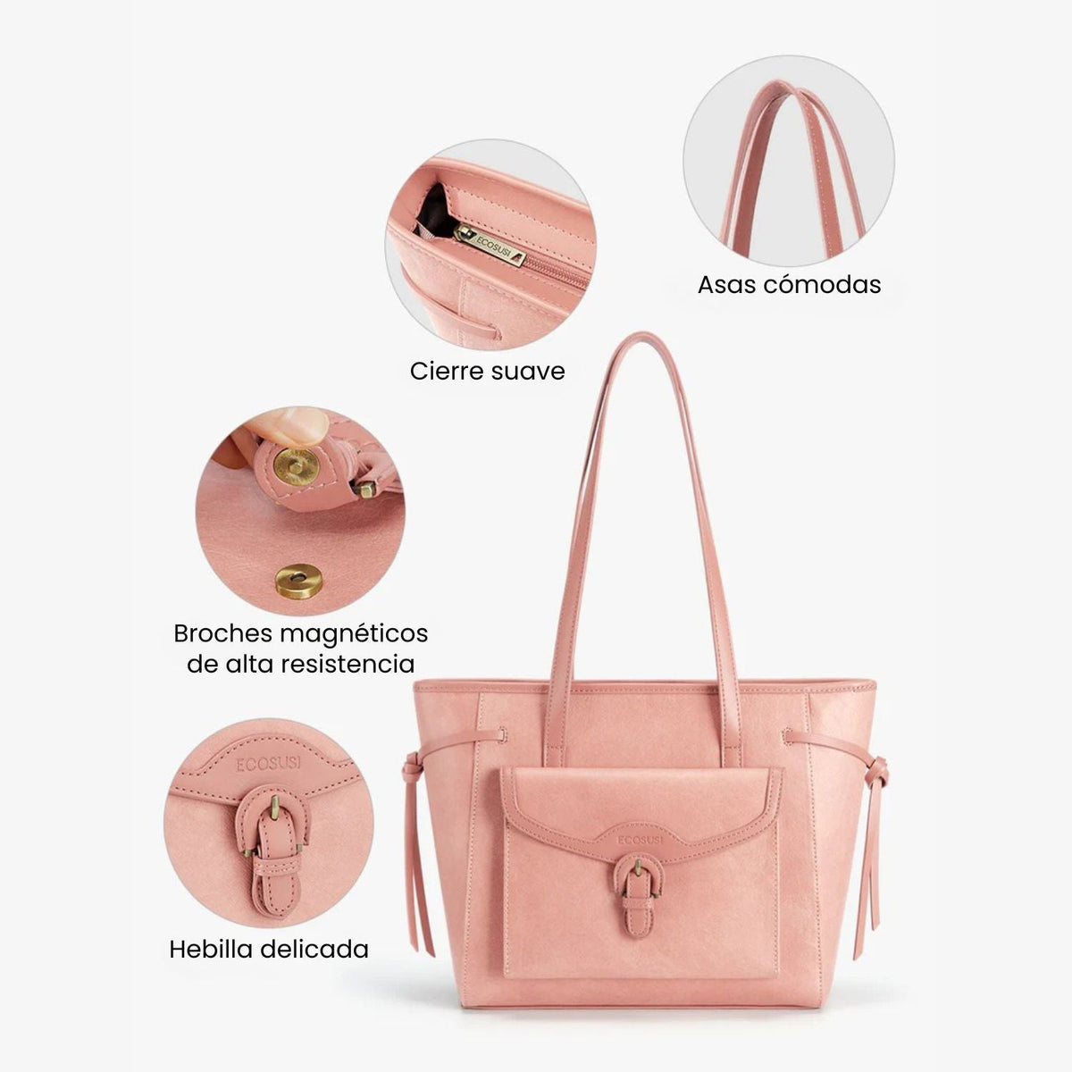 #color_rosado