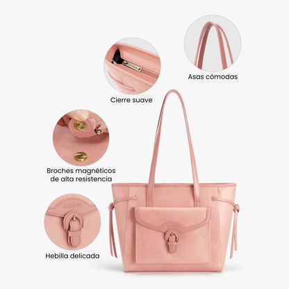 #color_rosado