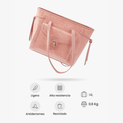 #color_rosado