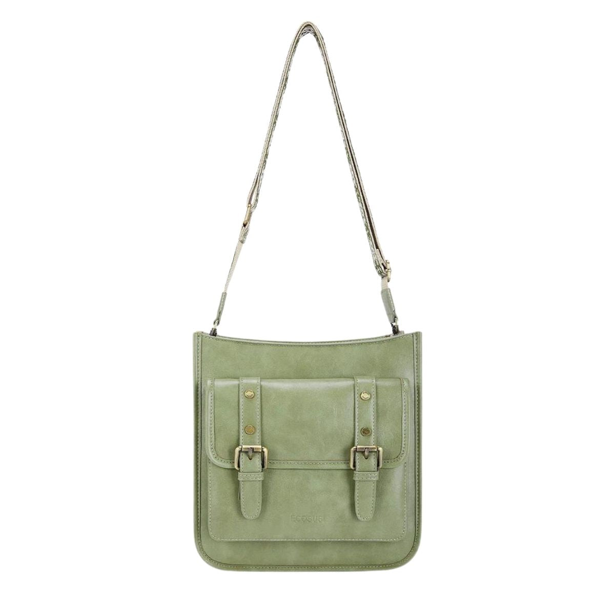 #color_verde