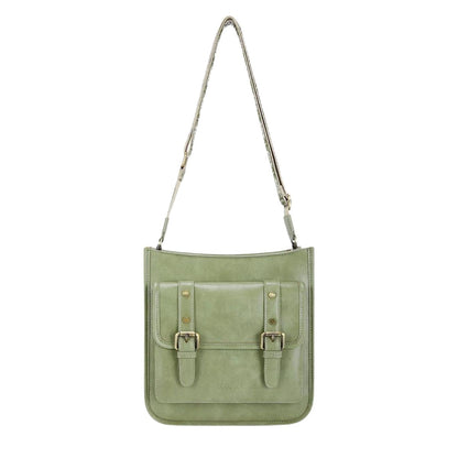 #color_verde