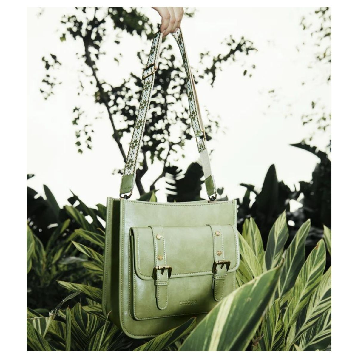 #color_verde