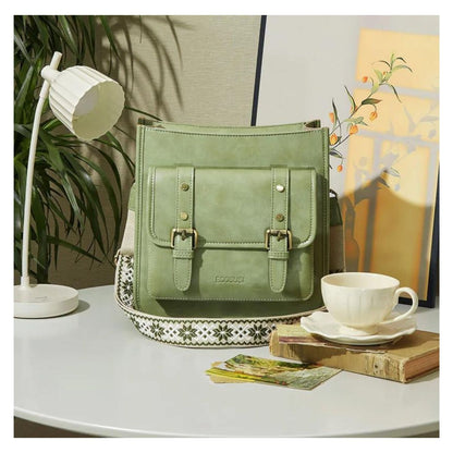 #color_verde