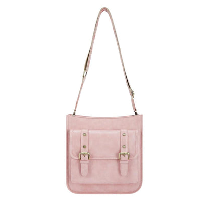 #color_rosado