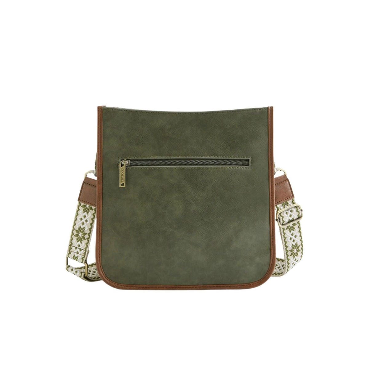 #color_verde olivo