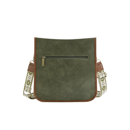 #color_verde olivo