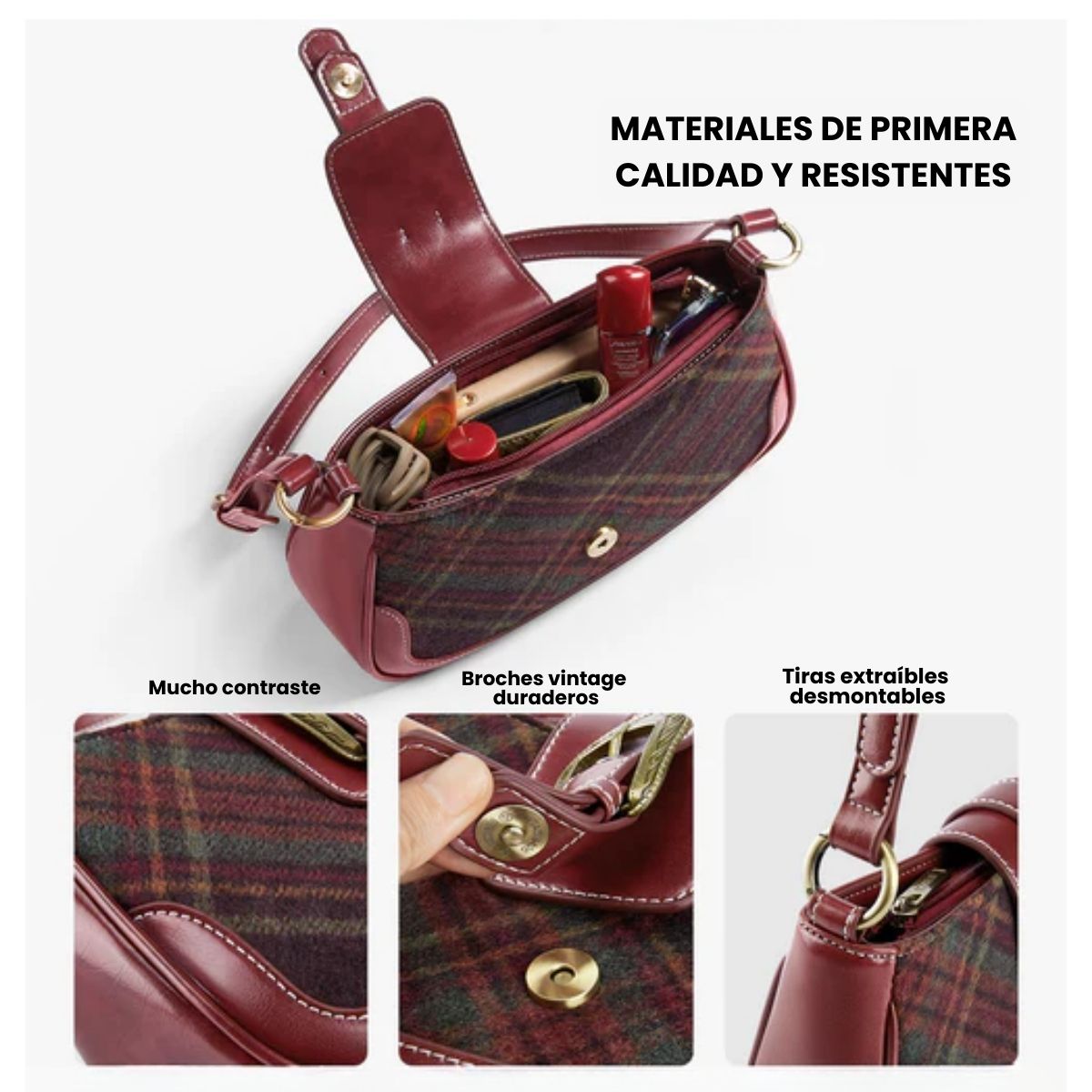 #color_rojo angola